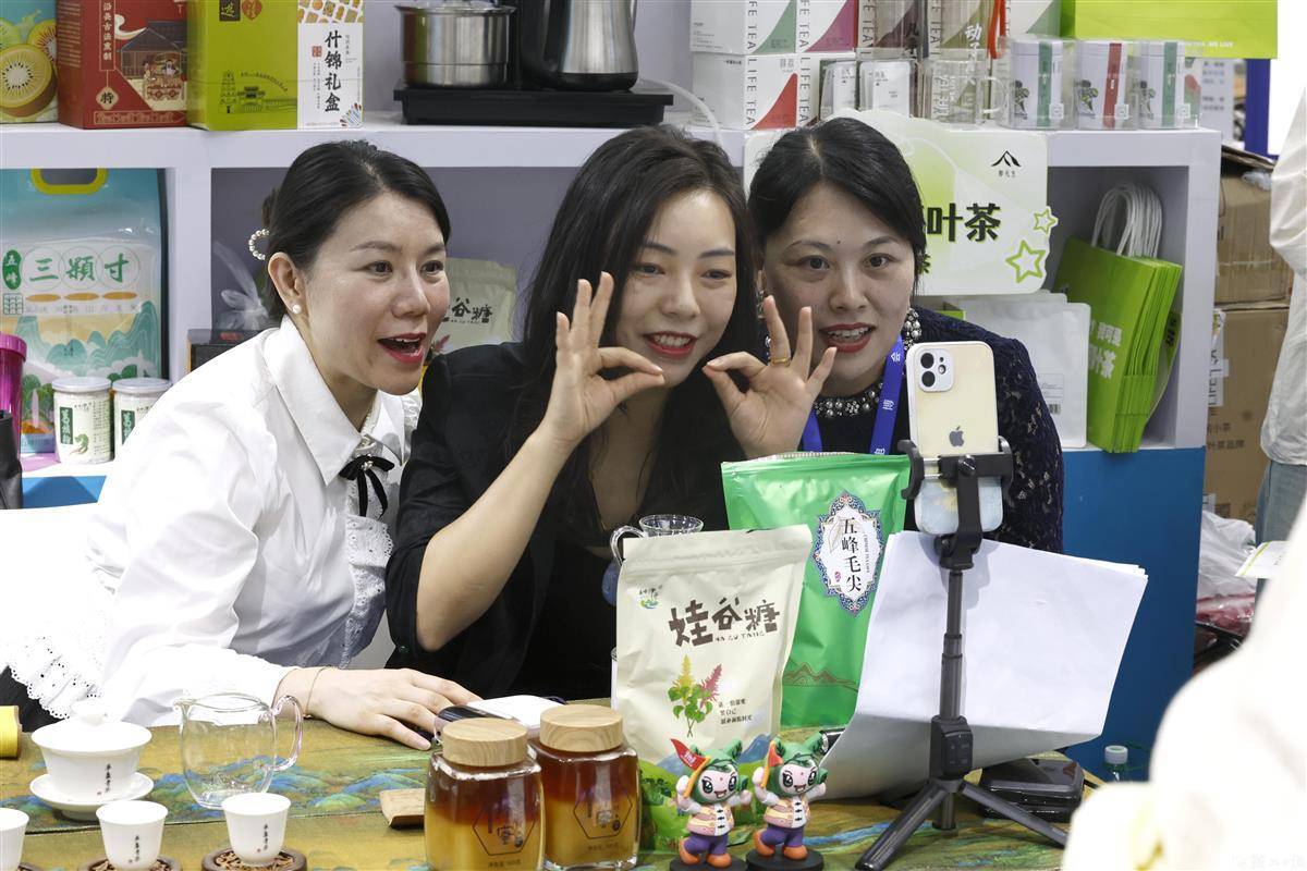钱柜官网首页